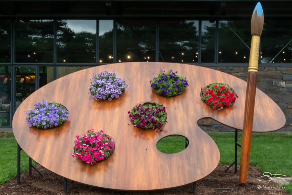 YELLOWBUS ボード GARDEN 花柄 ビンディング セット 20250523_NYBG_117-1024x683.jpg